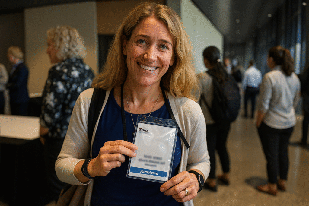 opinions about kopmatelatv