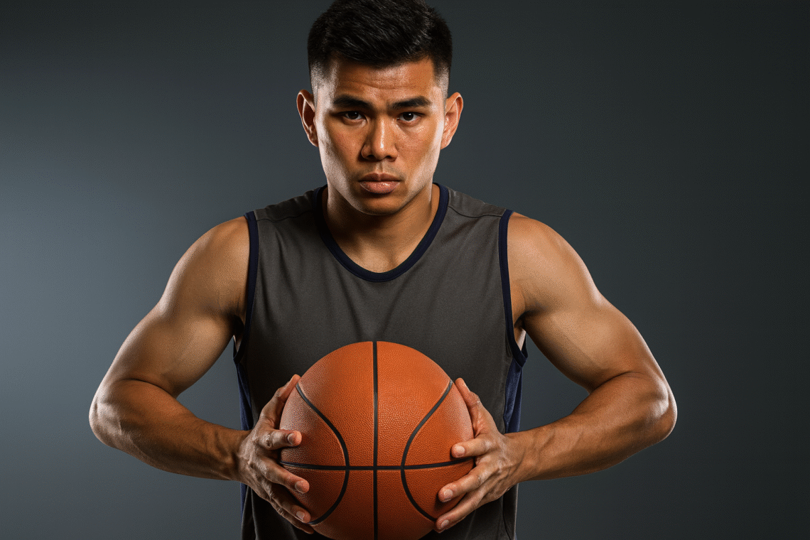 nalycovfer3 bookmaker basketball