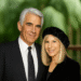 james brolin ehepartnerin
