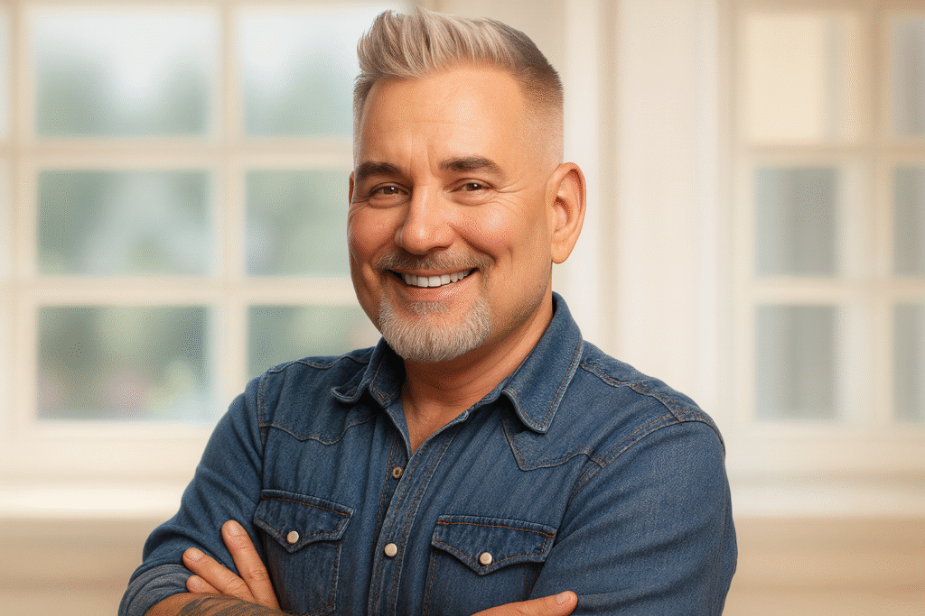 nervige moderatoren bei qvc