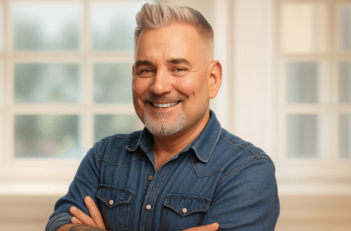 nervige moderatoren bei qvc