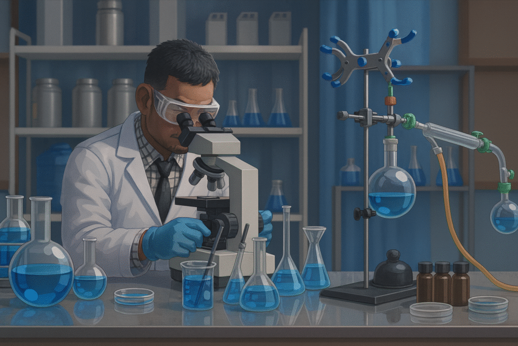 about qzobollrode chemical