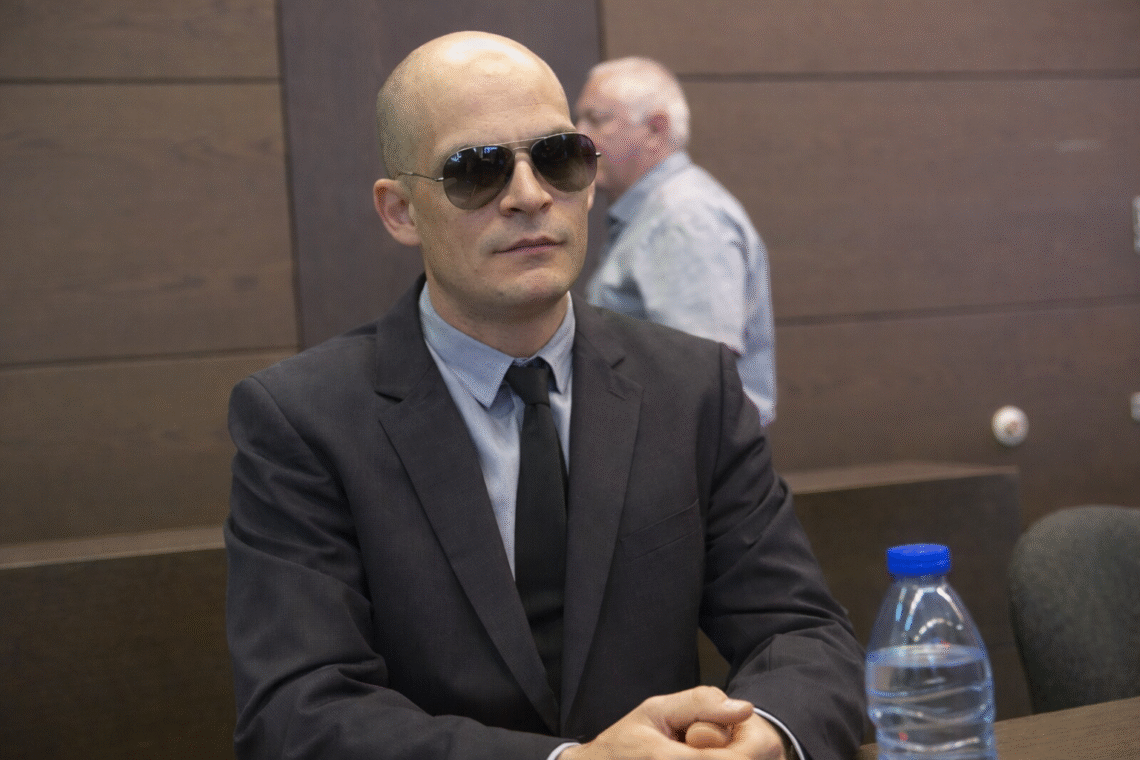 Uschi Glas’ Sohn verstorben