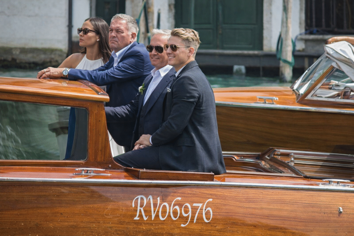 Alfred Schweinsteiger