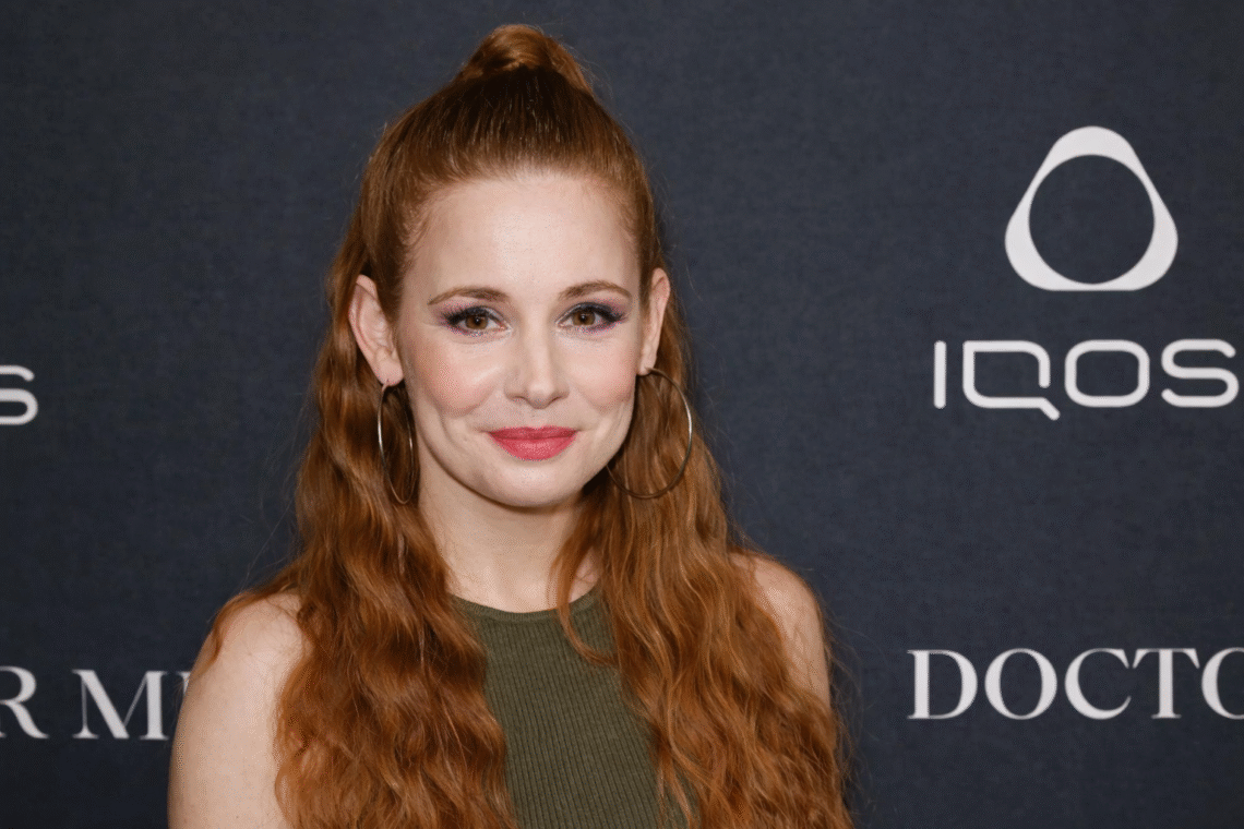 Josefine Preuß Partner