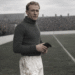 Bert Trautmann Ehepartner