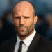 Jason Statham Schlaganfall