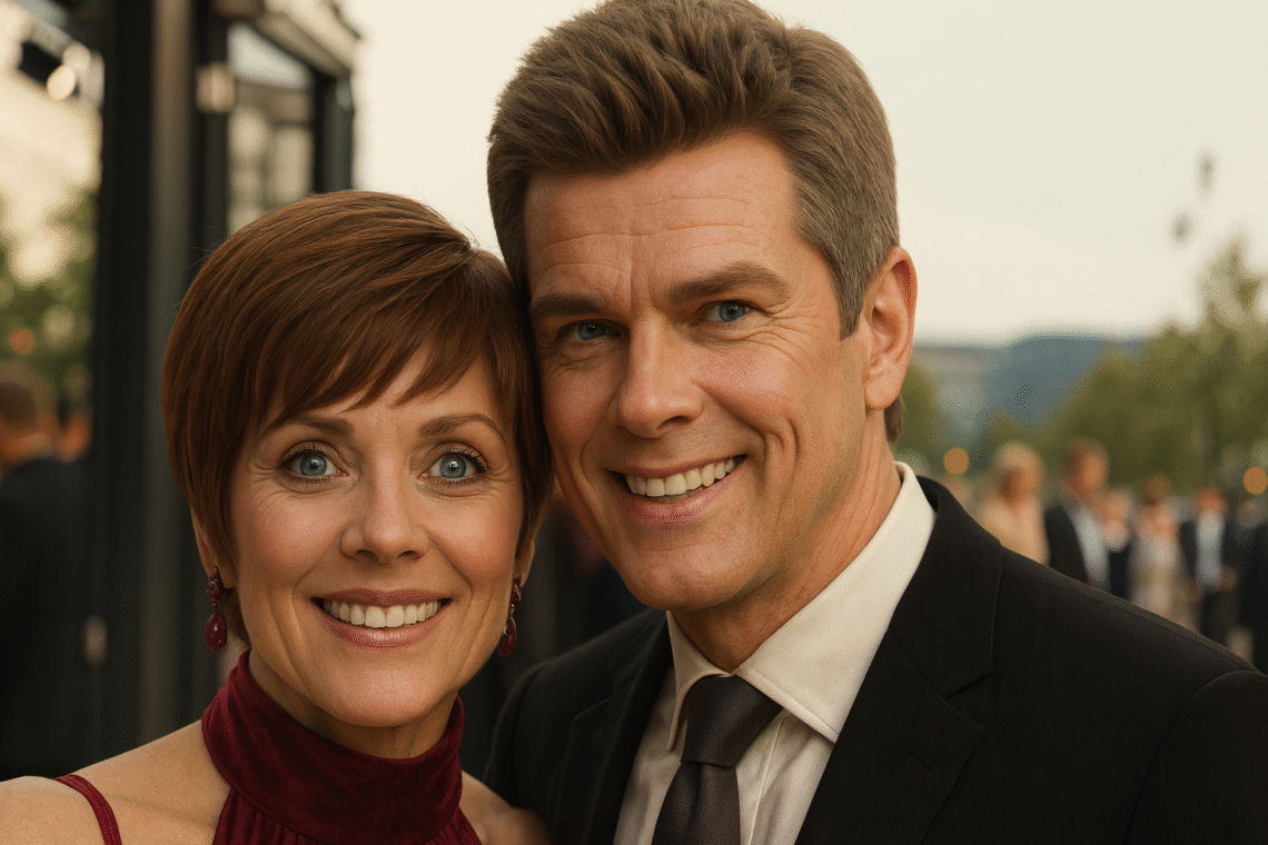 klara-magdalena martinek