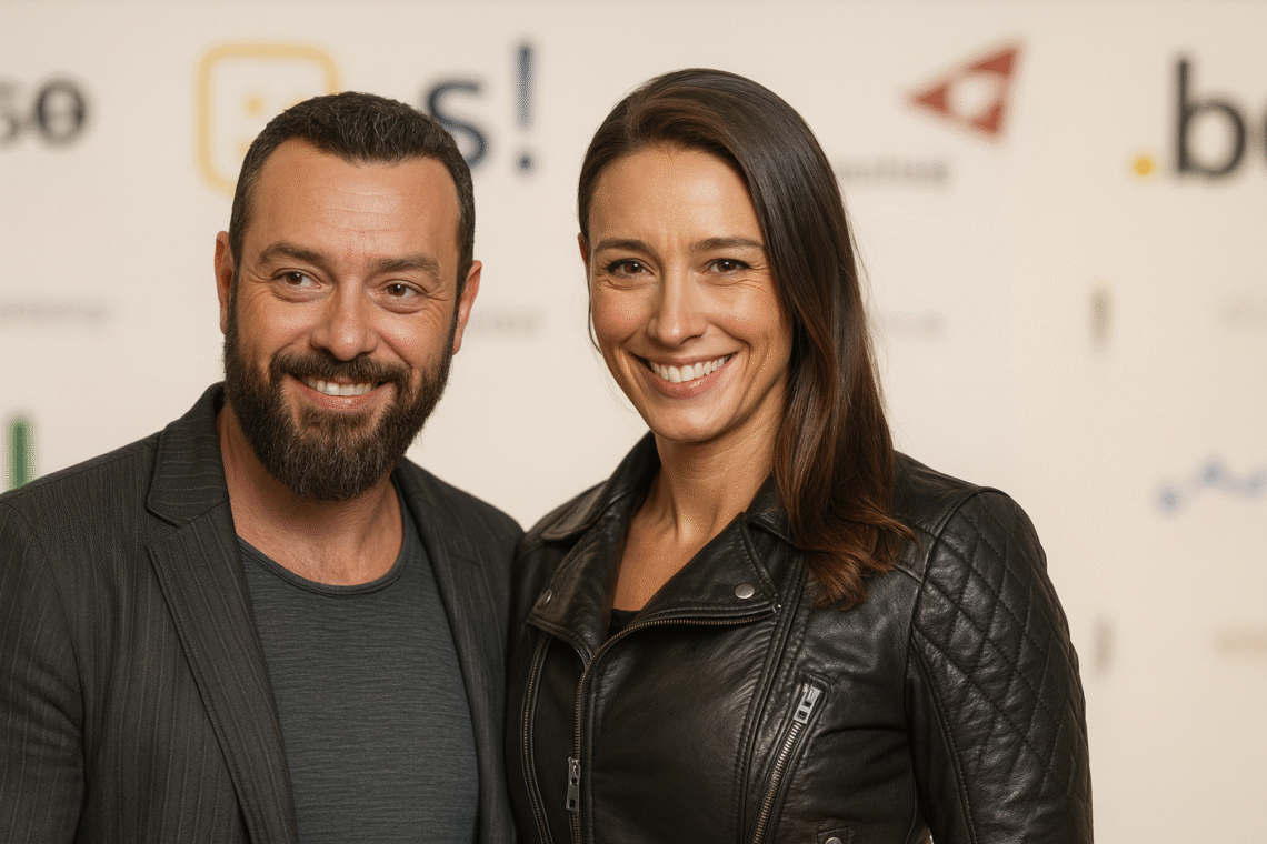 pinar atalay krankheit