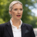 alice weidel ohr prothese