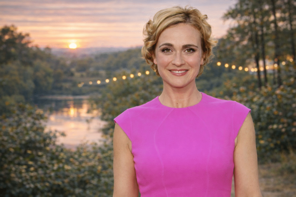 caren miosga geschieden