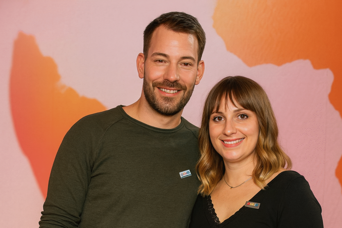 Gerald Heiser Mutter Todesursache