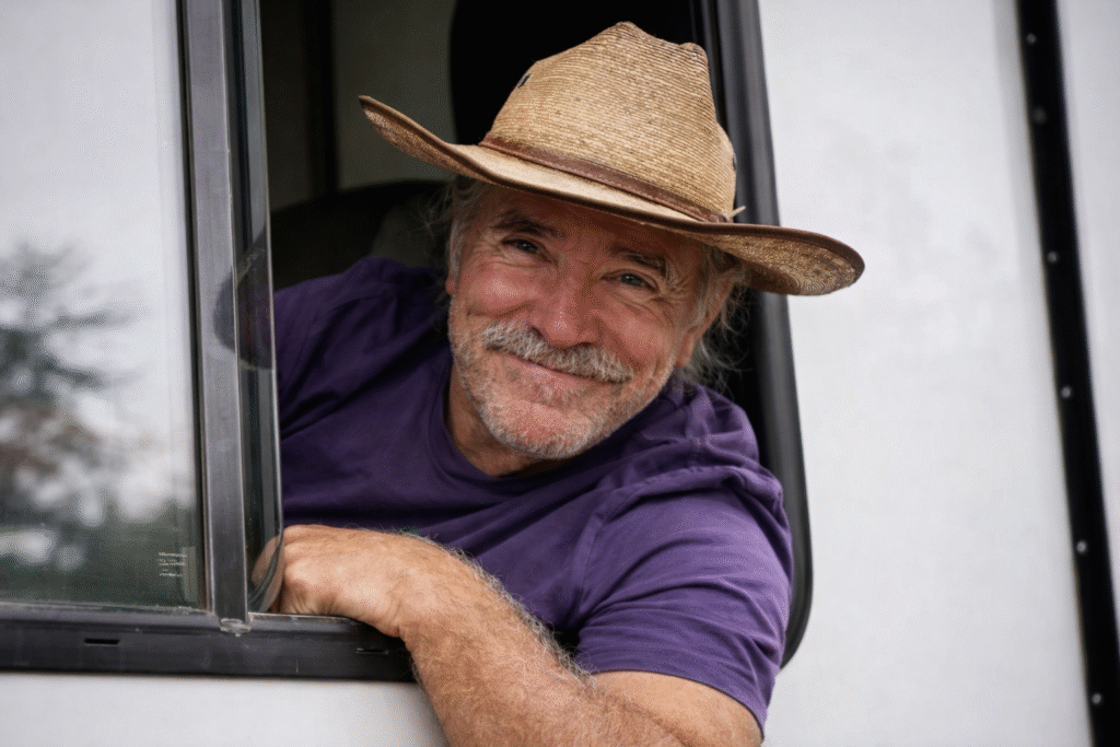 Konny Reimann Todesursache