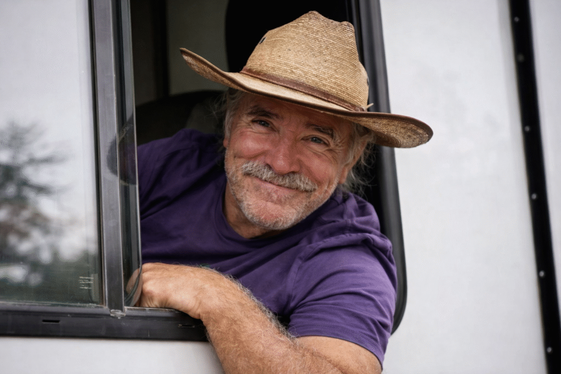 Konny Reimann Todesursache