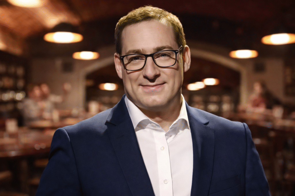 Manuel Hobiger Krankheit