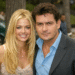Charlie Sheen Ehepartnerin