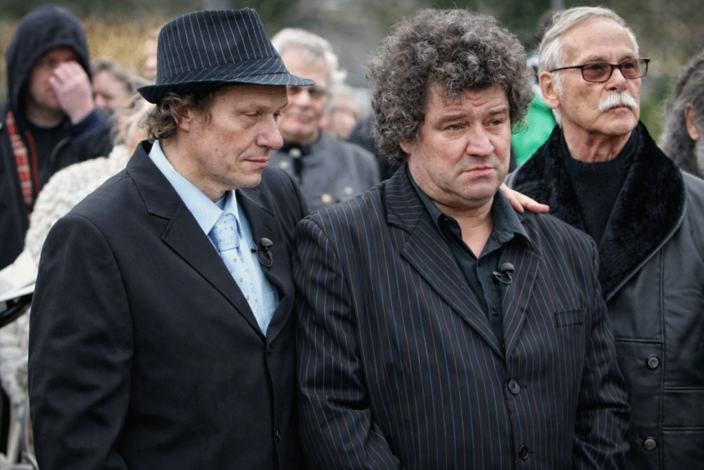 Monika Ludolf Todesursache