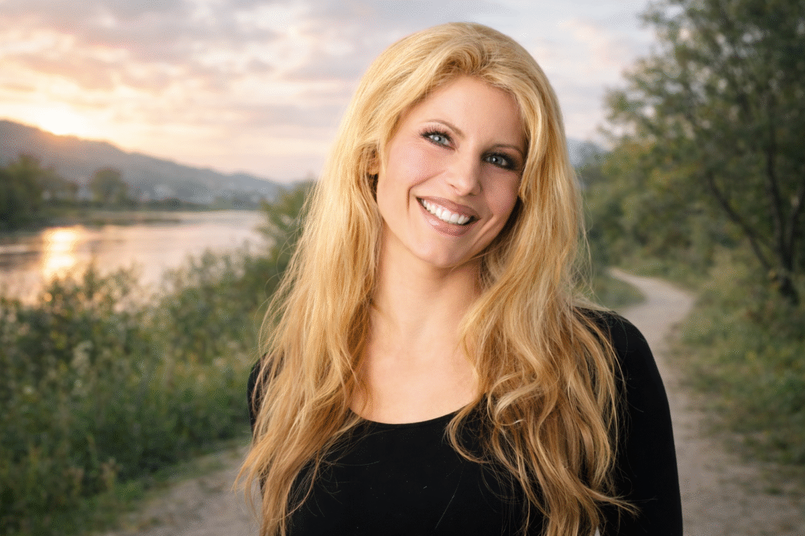 Ist Maira Rothe verheiratet