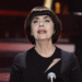 Mireille Mathieu Partnerin