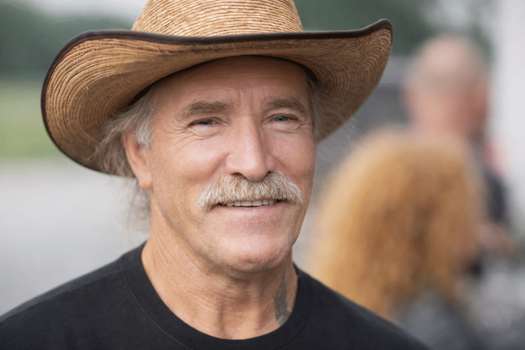 konny reimann todestag