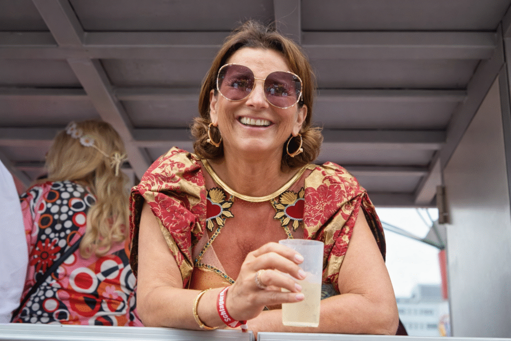 claudia obert parkinson