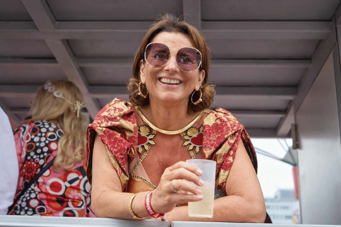 claudia obert parkinson