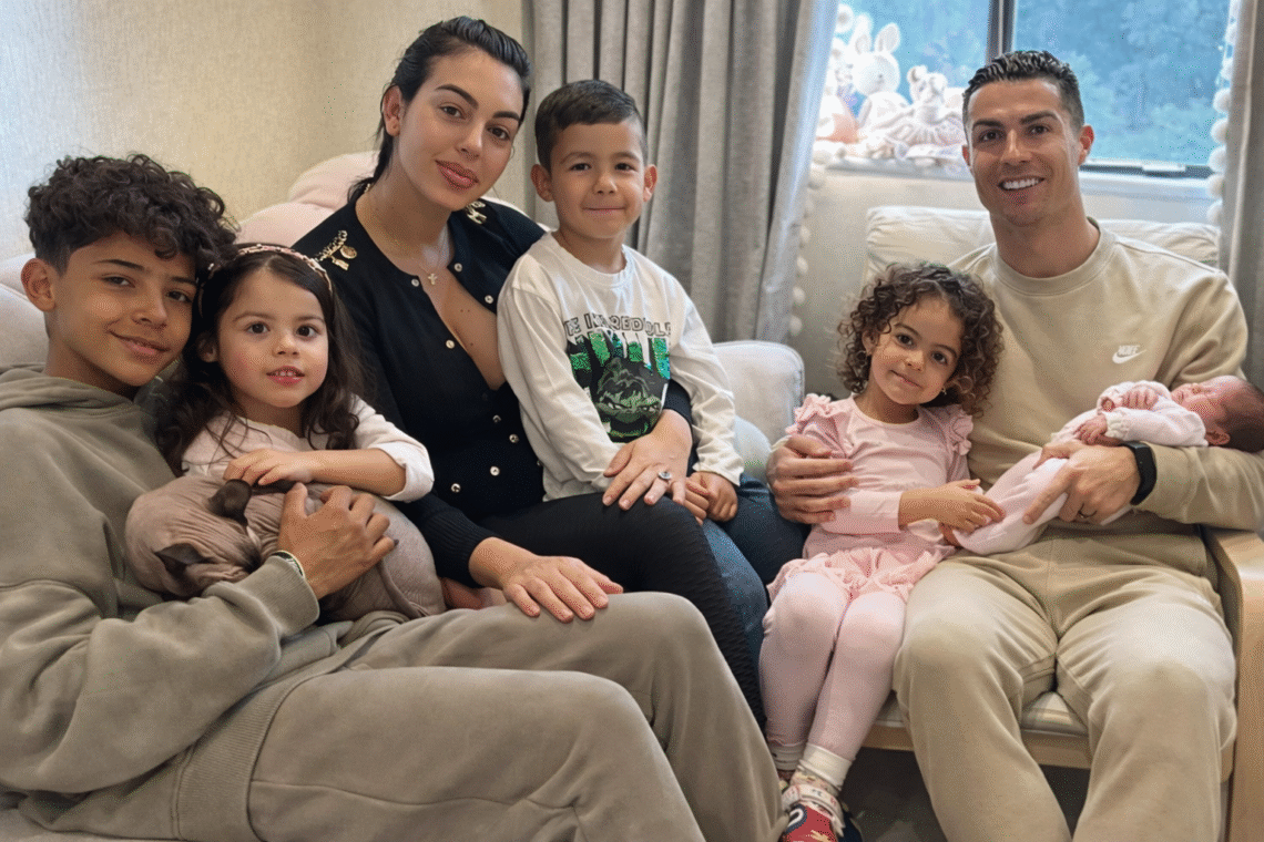 Angel dos Santos Aveiro