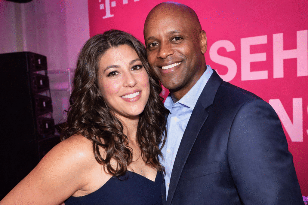 Fernanda de Sousa Dibaba