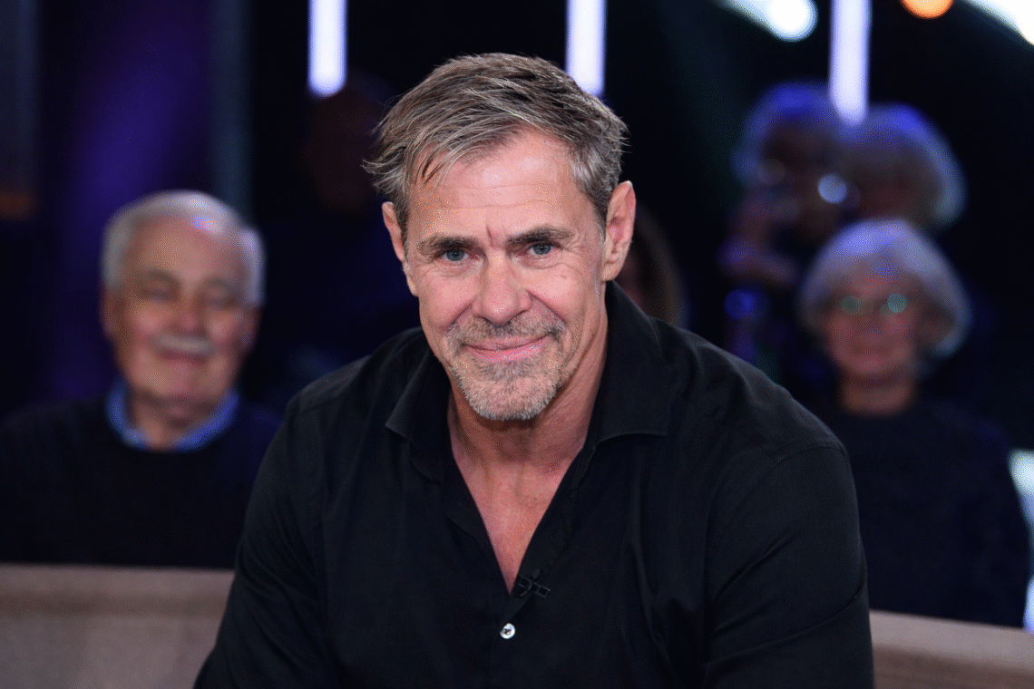 Traueranzeige Sven Martinek Ehepartnerinnen