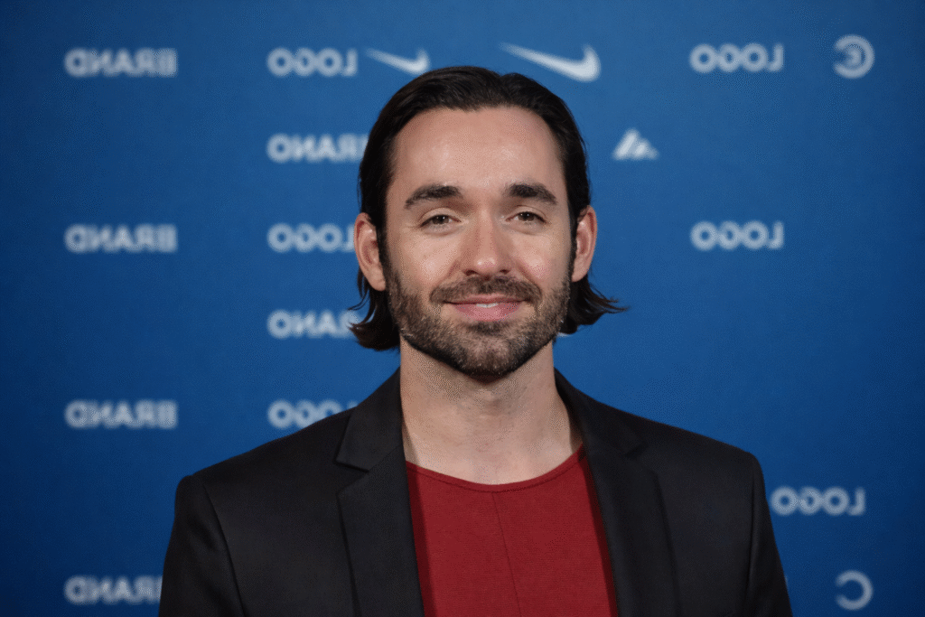 daniel küblböck grönland