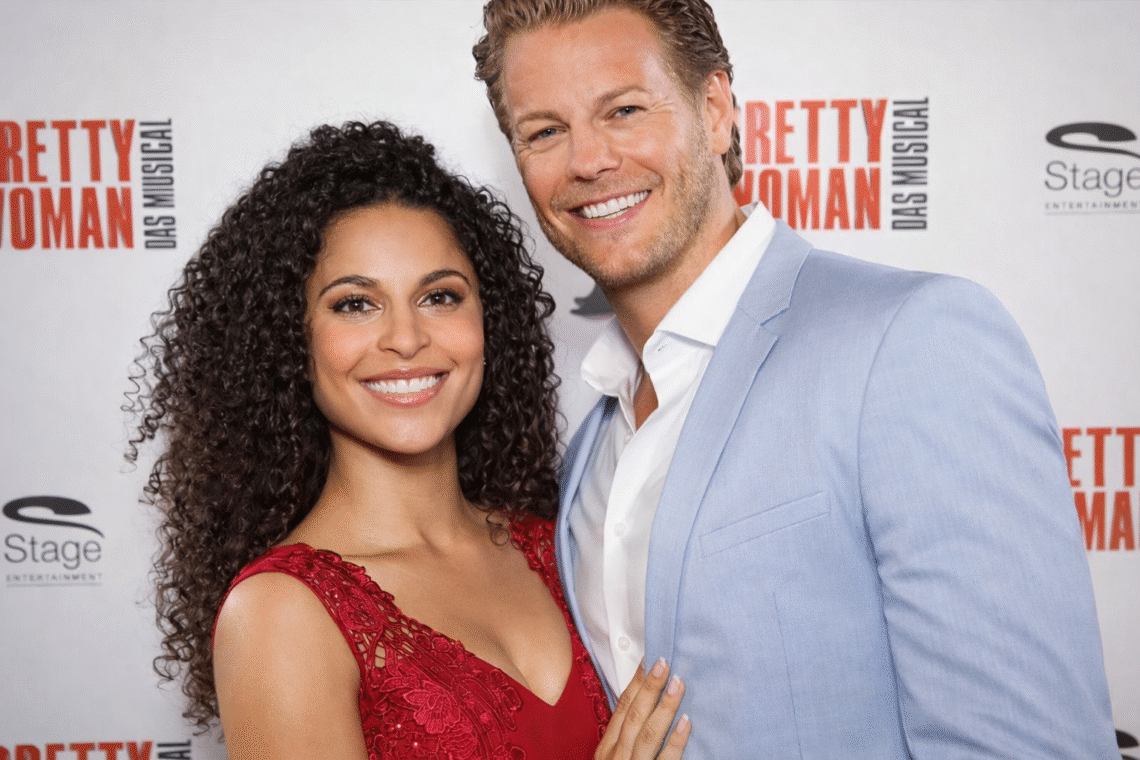 Patricia Meeden Kinder