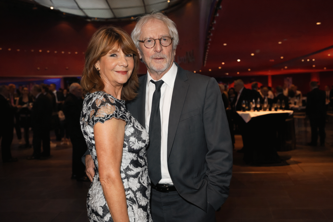 wann ist claudia halmer geboren