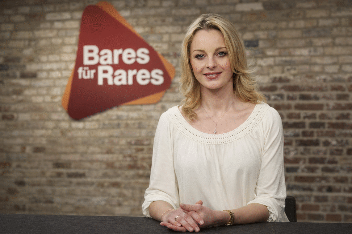 Susanne Steiger Todesursache