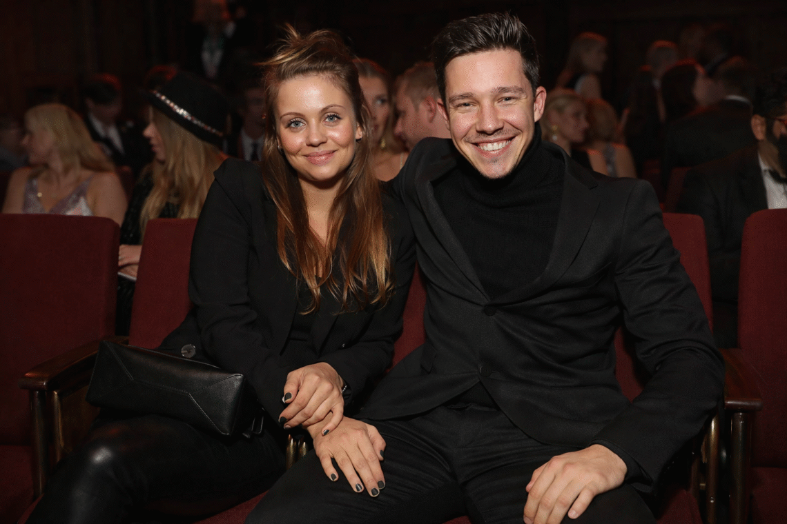 Aileen Anna Wellenbrink