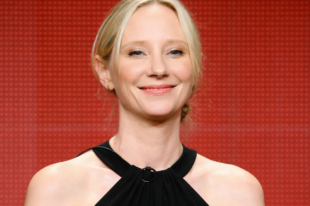 Eileen Schindler verstorben