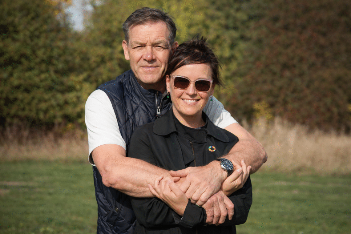 Kara Gislason Traueranzeige