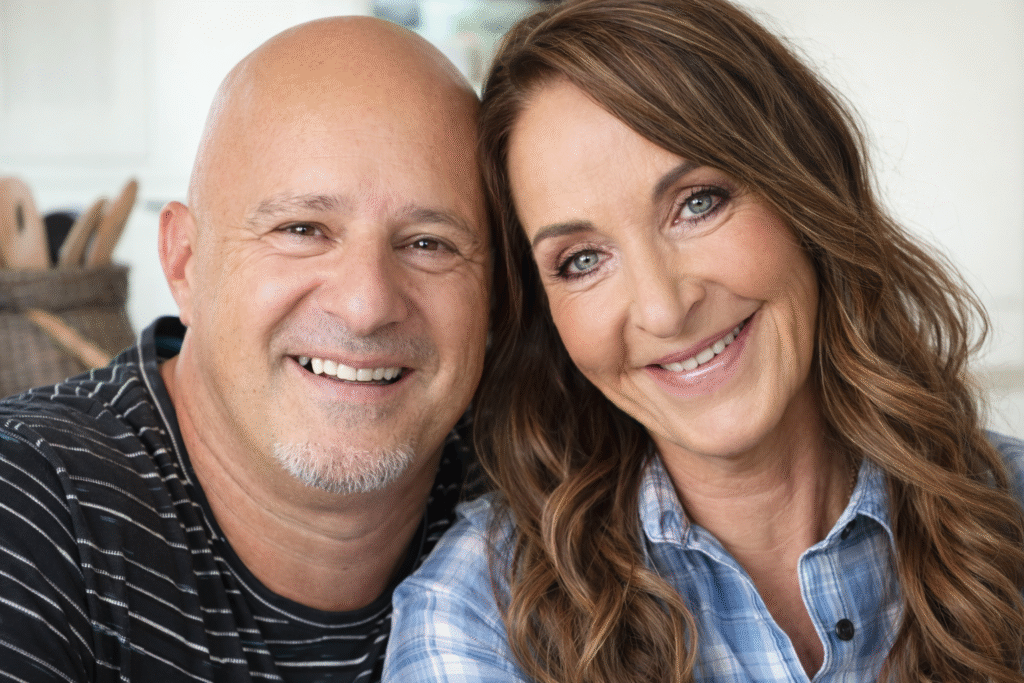 Nicole Steves Krankheit