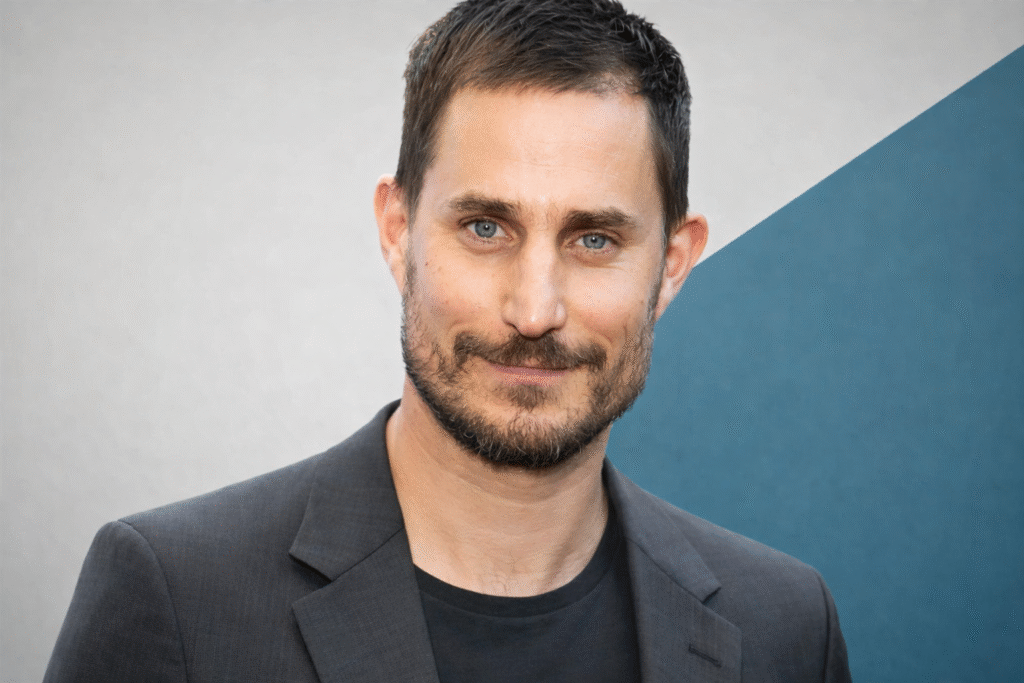 clemens schick lebenspartner