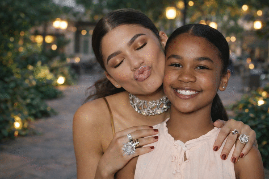 Katianna Stoermer Coleman