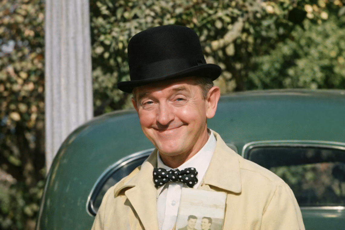 Stan Laurel Ehepartnerin