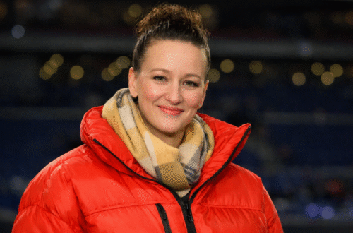 Almuth Schult Ehemann Bilder