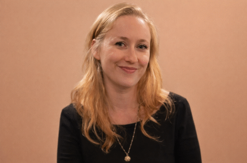 Beth Dutton Melanie Olmstead Yellowstone