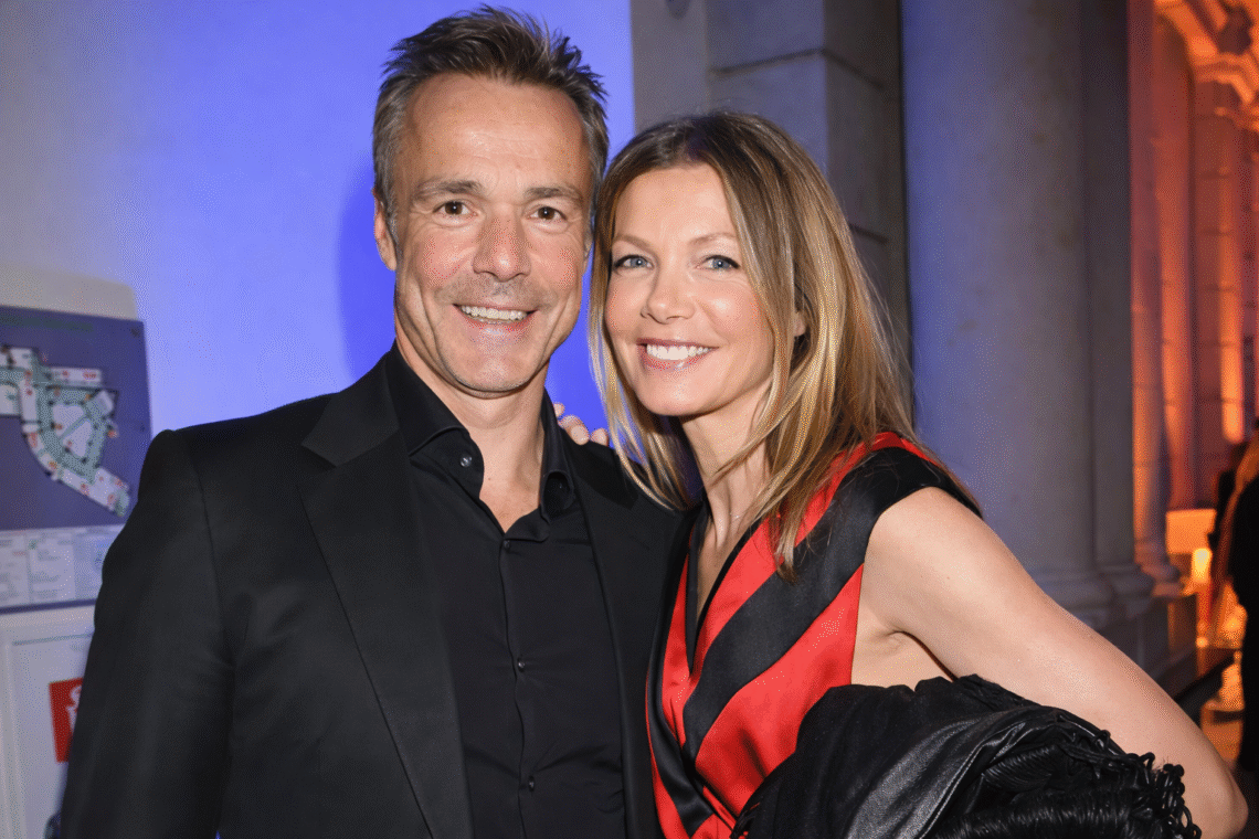 Sina Bianca Hentschel Freund