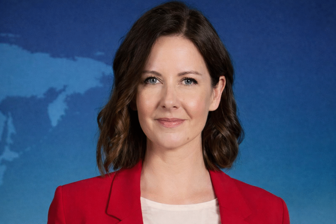 Mit wem ist Romy Hiller verheiratet