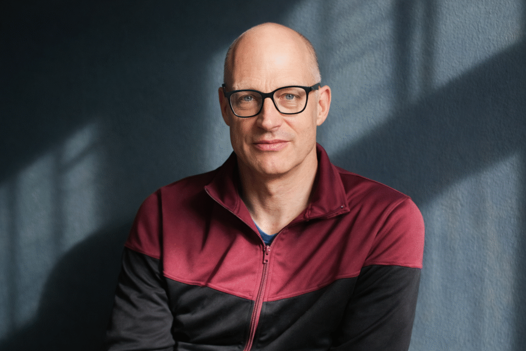 joachim meyerhoff lebensgefährtin