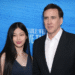 Nicolas Cage Ehepartnerin