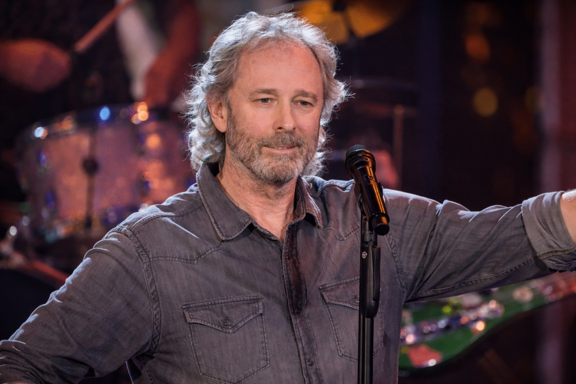 wolfgang petry heute krank