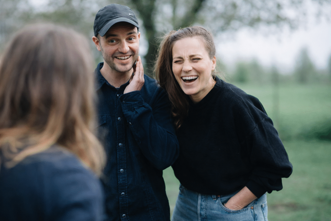 Marcus Werner Partner