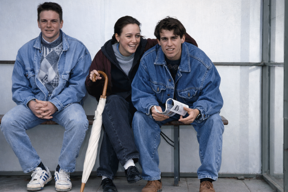 Susanne Pfannendörferl