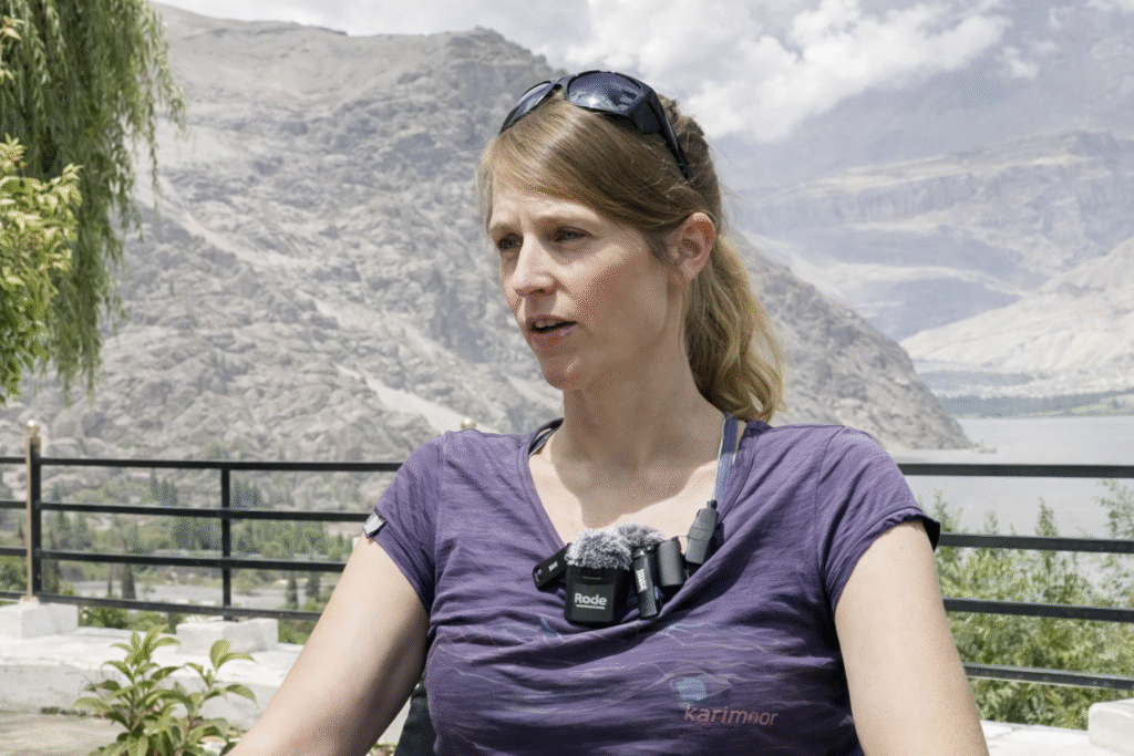 Marina Krauss Bergsteigerin Wikipedia